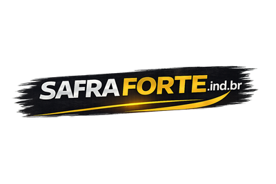 Safra Forte